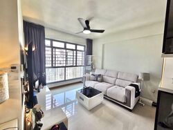 Blk 316A Waterway Cascadia (Punggol), HDB 4 Rooms #579554181